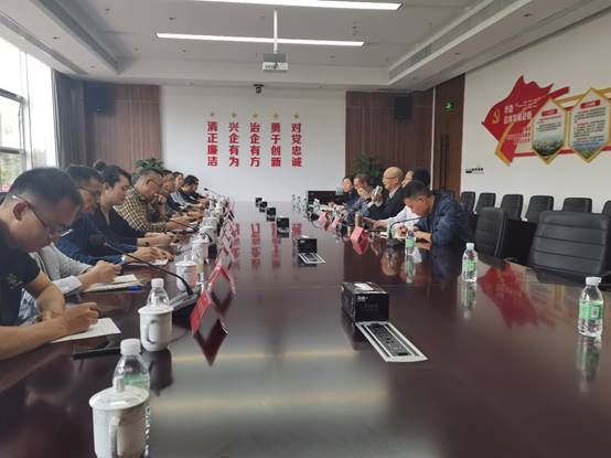 说明:C:\Users\z\Desktop\微信图片_20220421150211.jpg