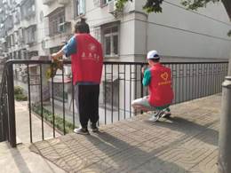 说明:C:\Users\ASUS\Desktop\五一照片\微信图片_20210506092456.jpg