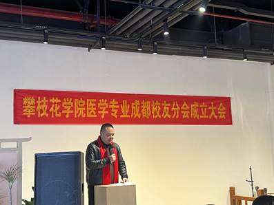 说明:C:\Users\z\Pictures\乐磊6.jpg