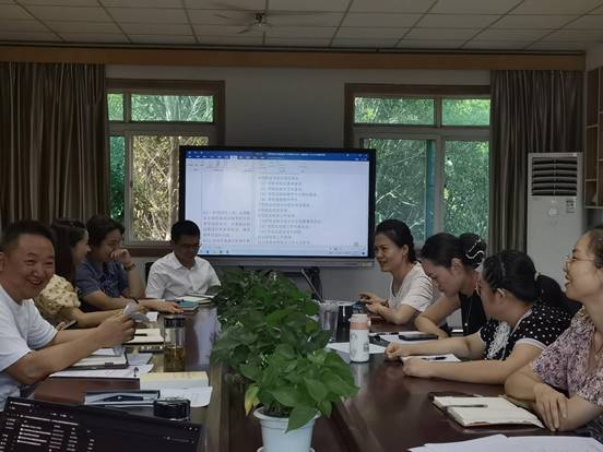 说明:金沙威尼斯欢乐娱人城护理学专业认证推进会3