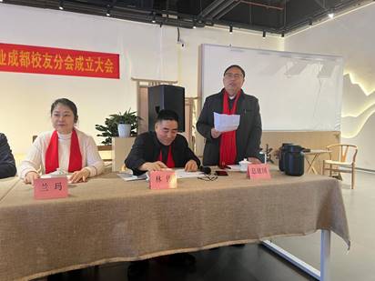 说明:C:\Users\z\Pictures\息建国4.jpg