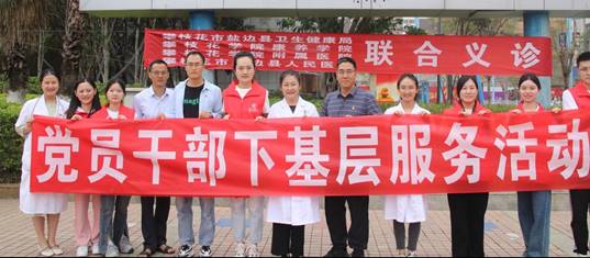 说明:a051d3968167fdb723a752032153648