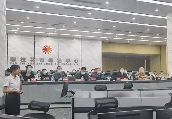 说明:C:\Users\z\Desktop\微信图片_20220421150215.jpg