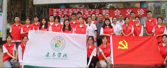 说明:ccf25c0af70ce877535f6afb90c253a