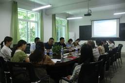 说明:C:\Users\ASUS\Desktop\康养研讨会\微信图片_20210517081006.jpg